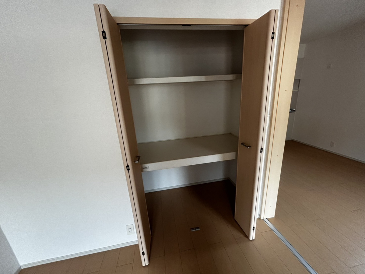 収納 写真28