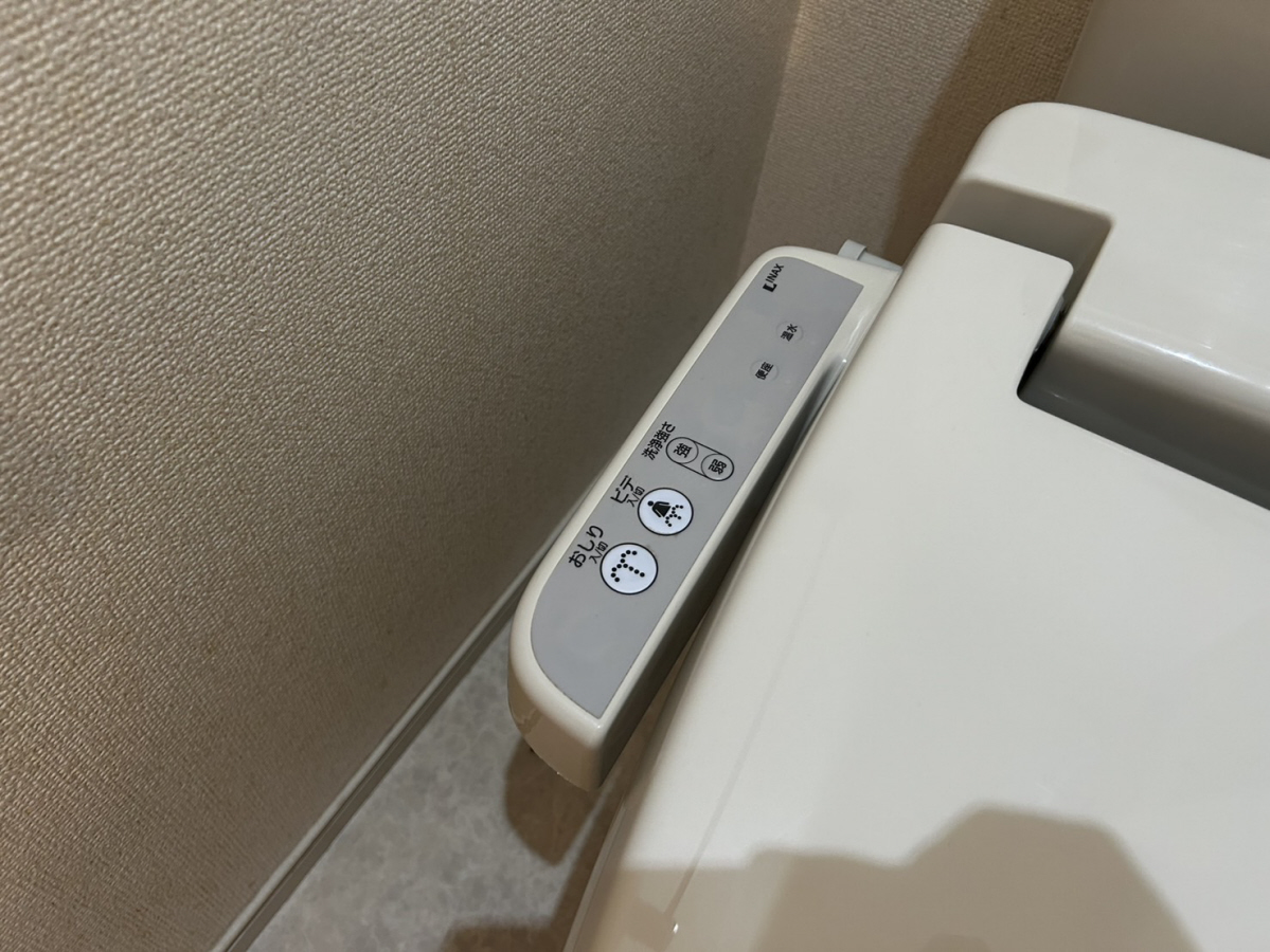 設備 写真30