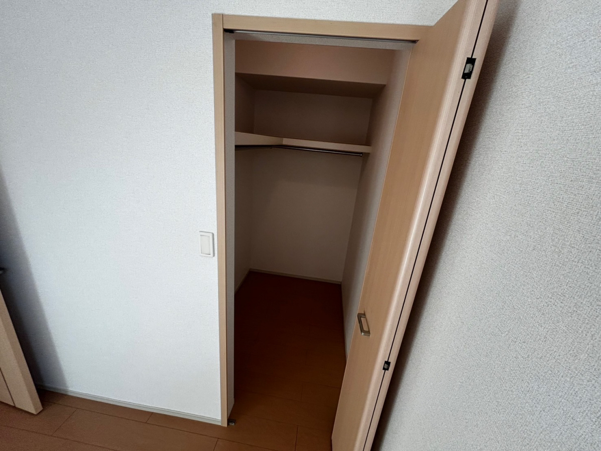 収納 写真32