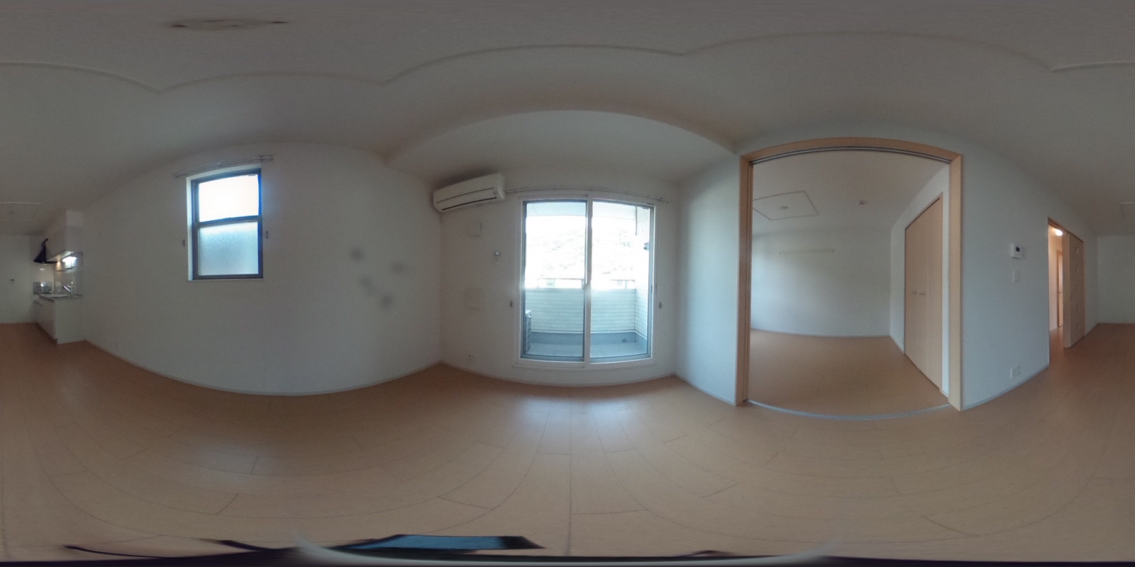 リビング 写真34