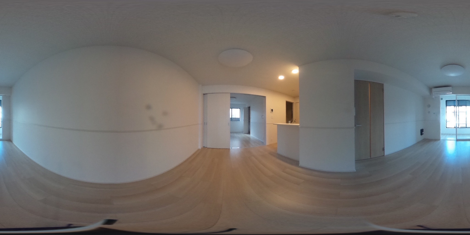 リビング 写真33