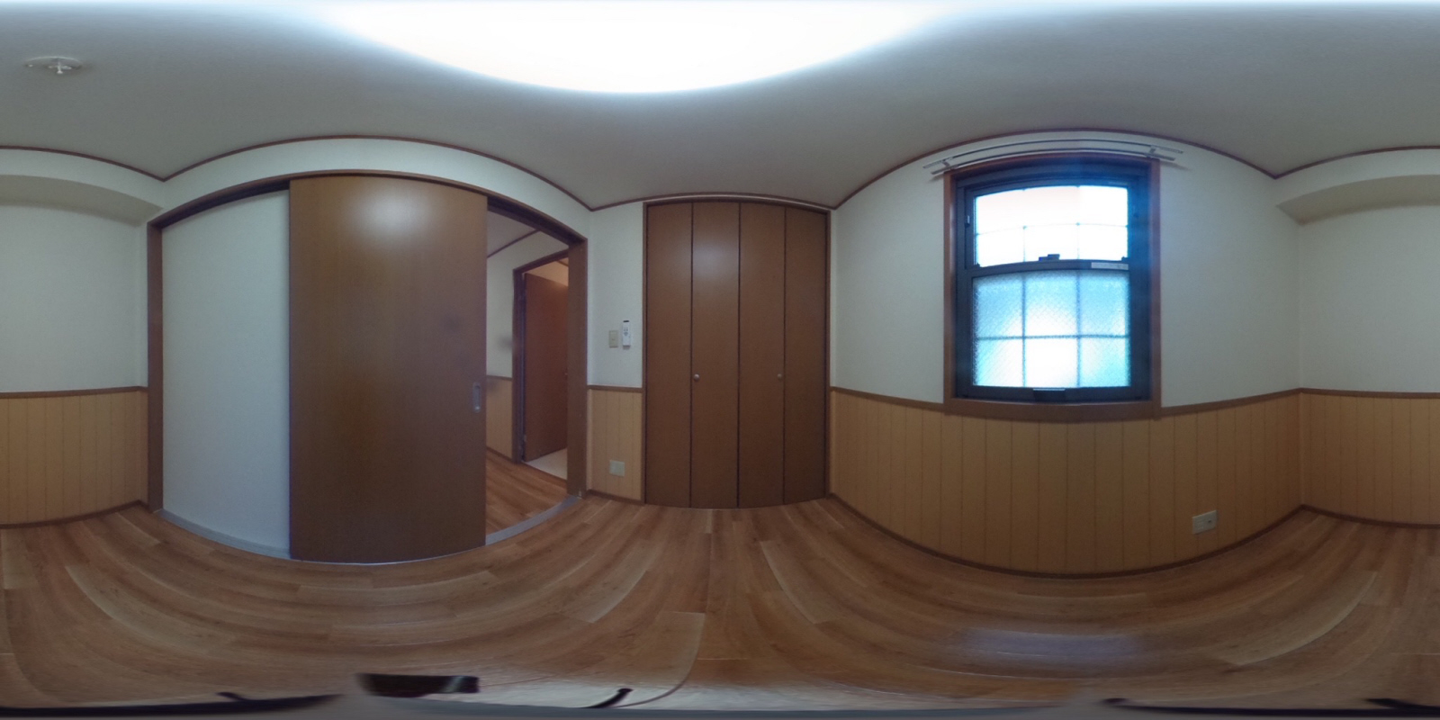 寝室 写真35
