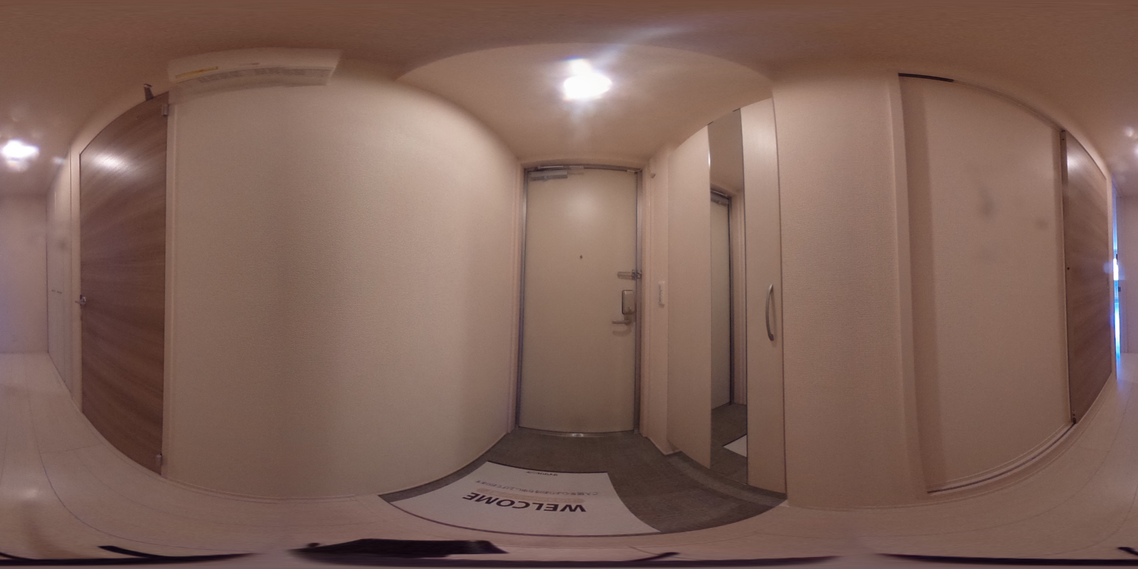 玄関 写真36