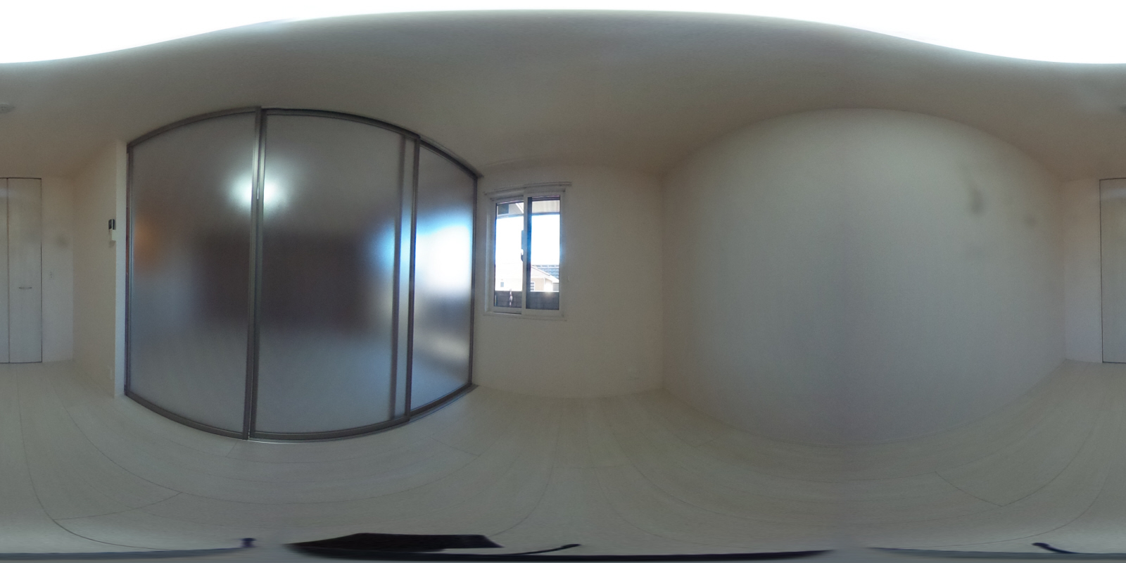 子供部屋 写真35