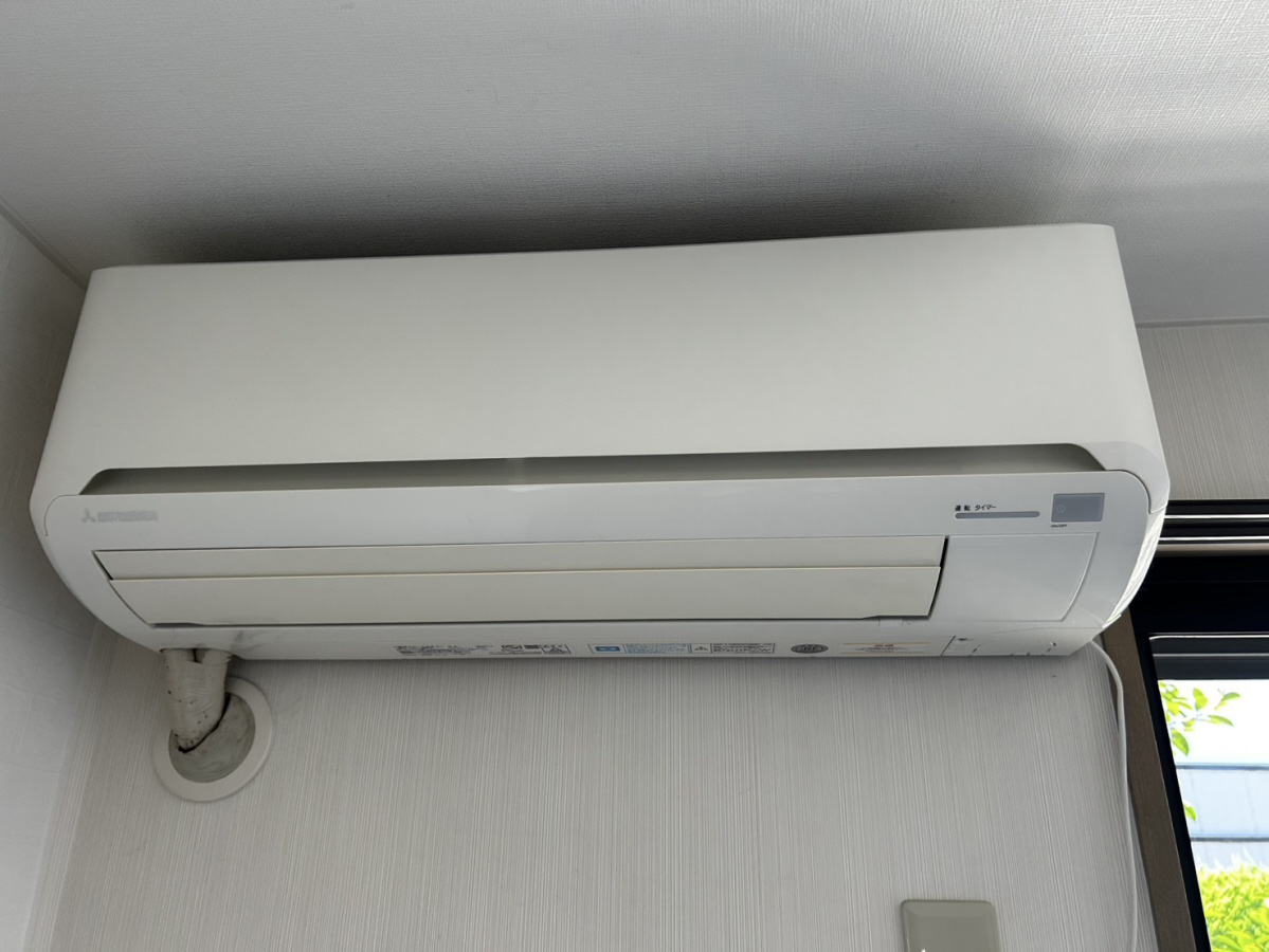 設備 写真18