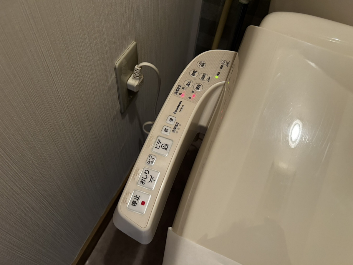 設備 写真19