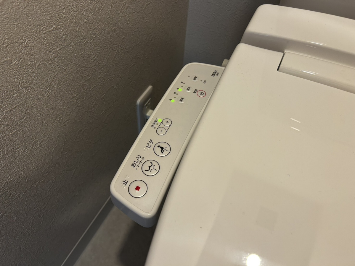 設備 写真30