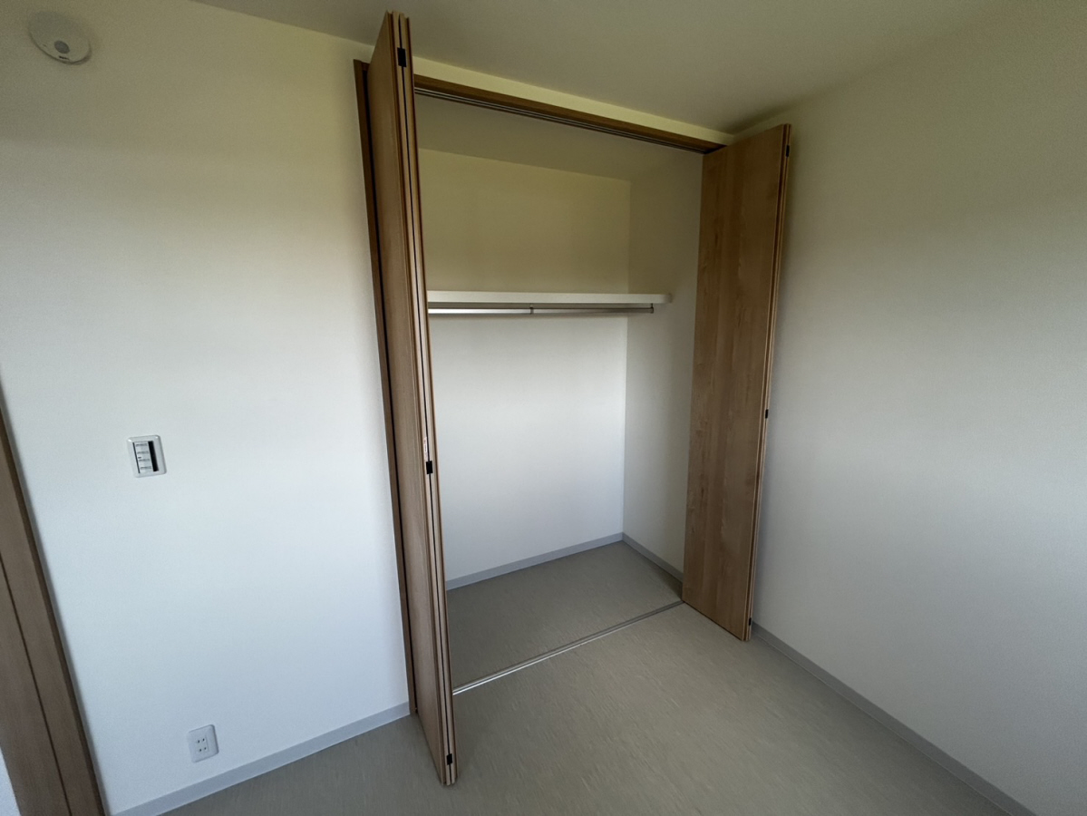 収納 写真32