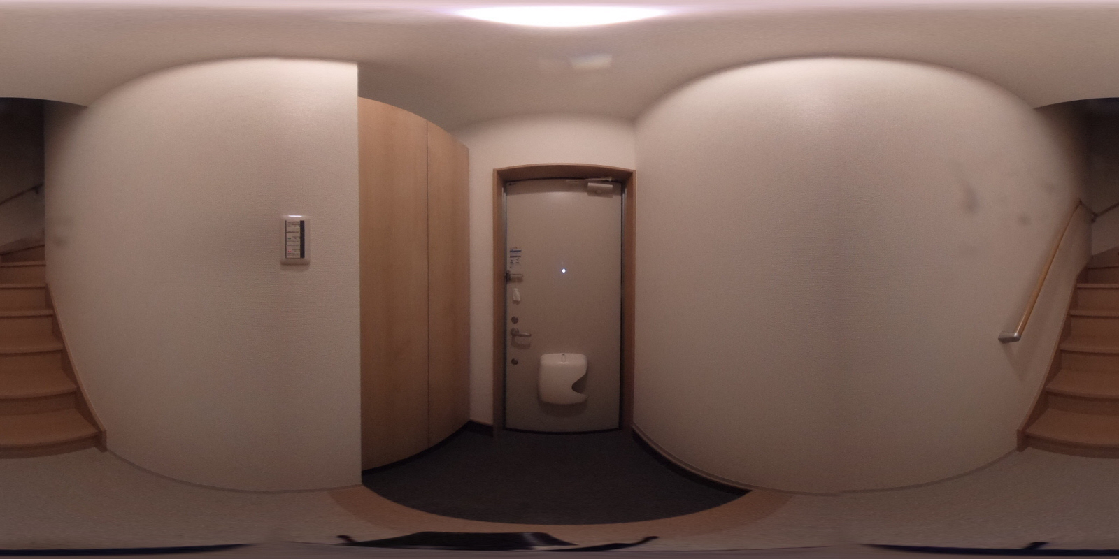 玄関 写真33