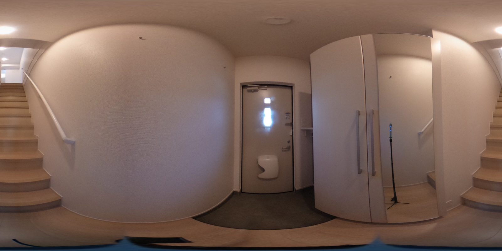 玄関 写真33