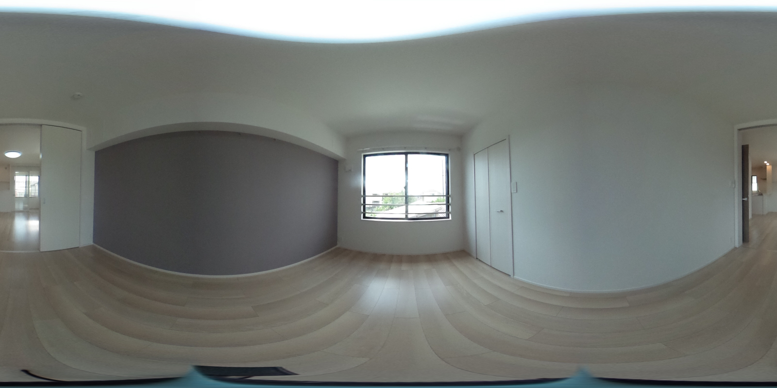 子供部屋 写真37
