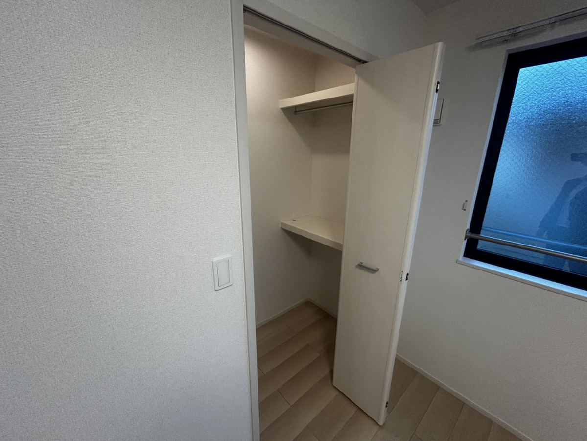 収納 写真32