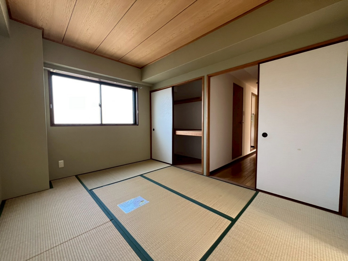 その他部屋・スペース 写真17