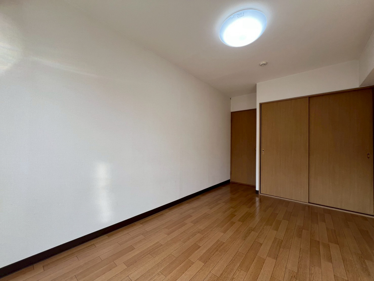 子供部屋 写真18