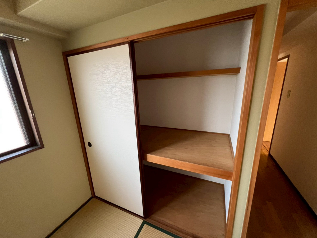 収納 写真28