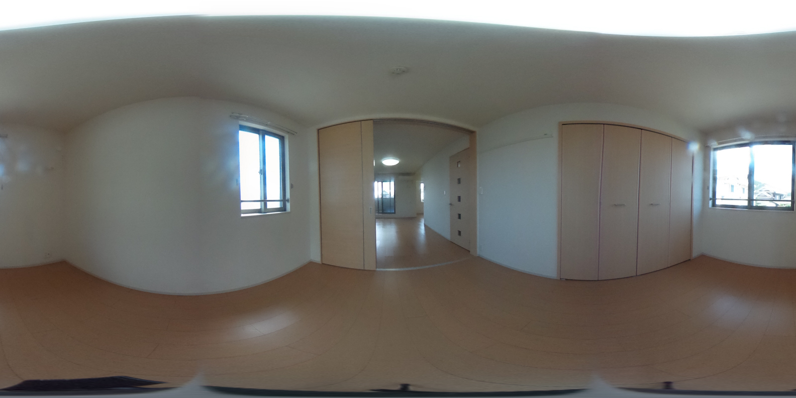 その他部屋・スペース 写真35