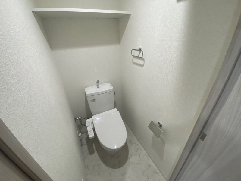 アルティザの物件内観写真