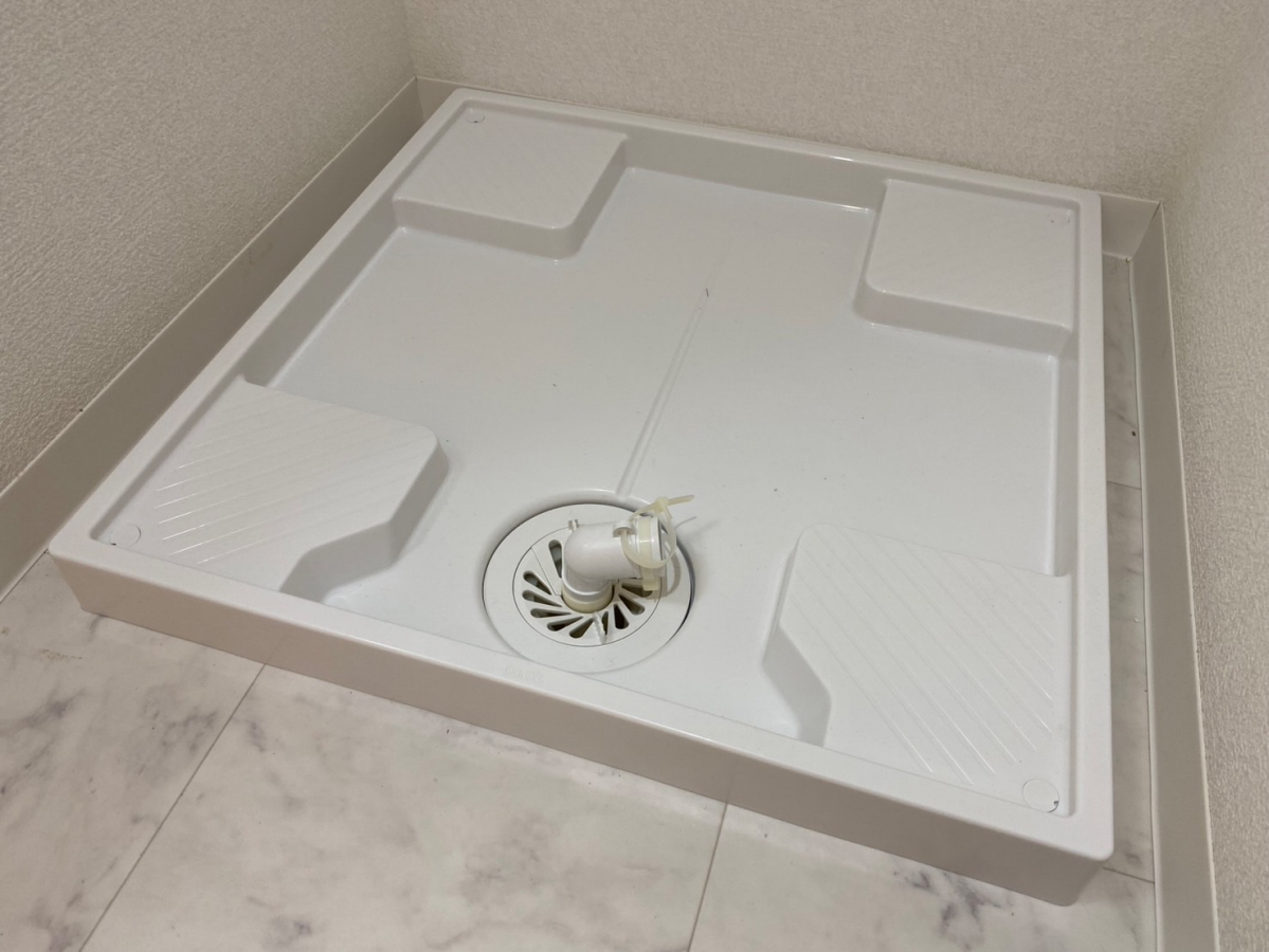 写真29