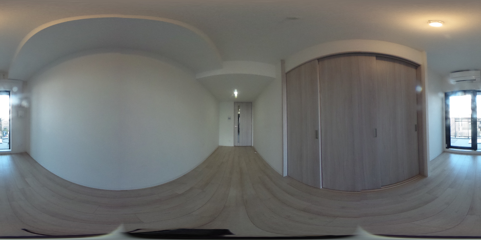 リビング 写真34