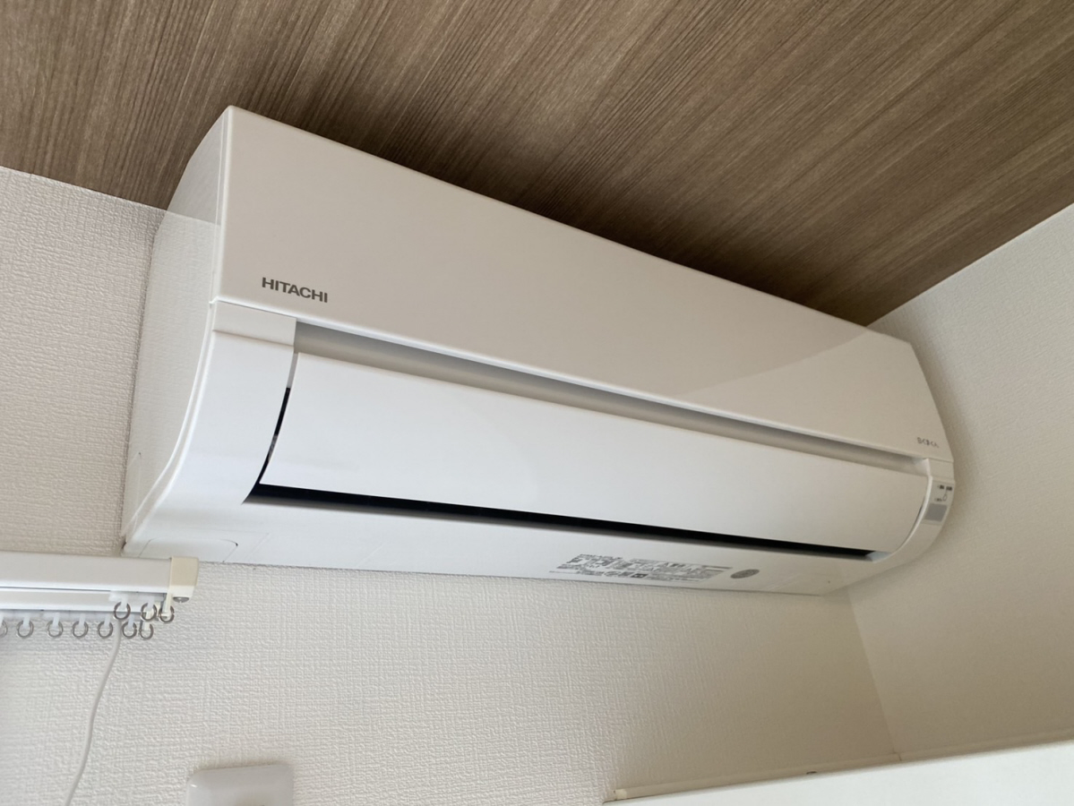 設備 写真19