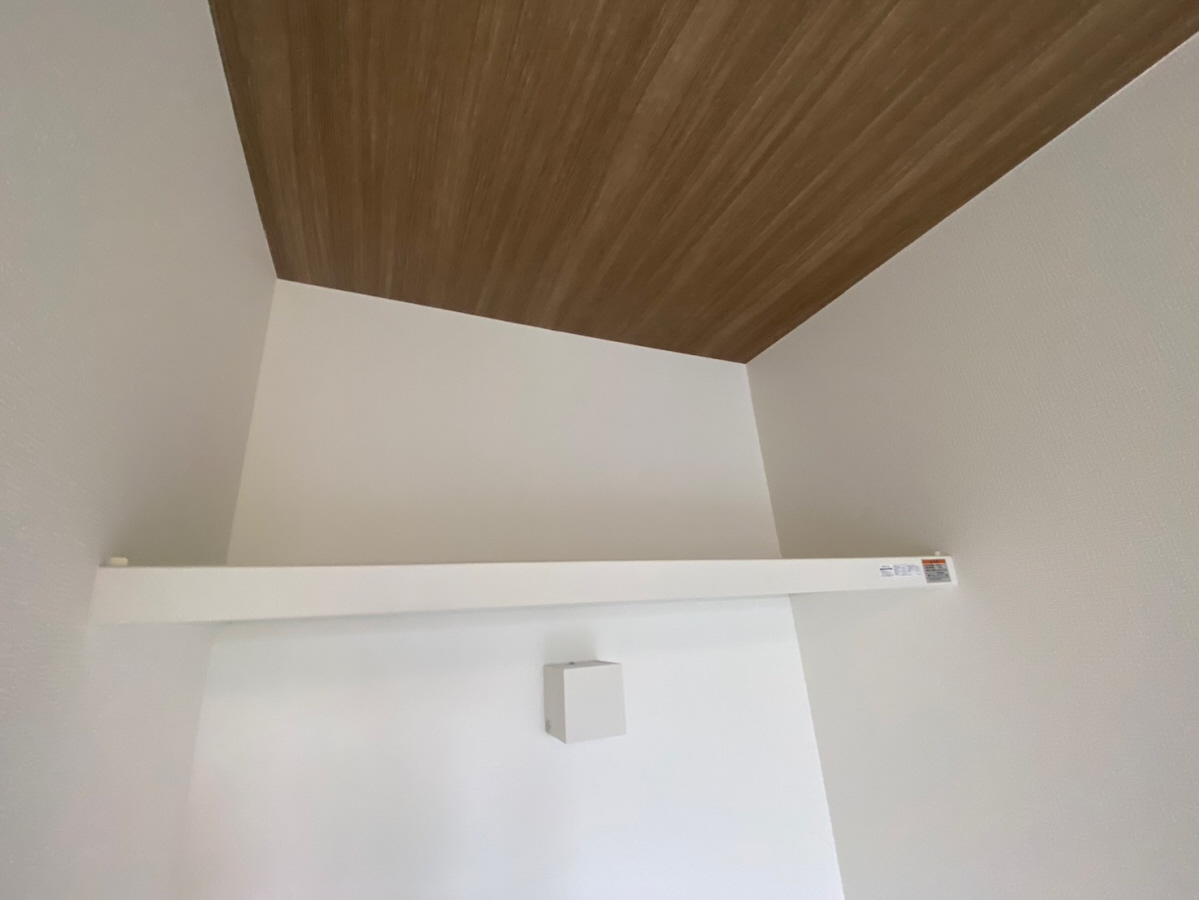 収納 写真15