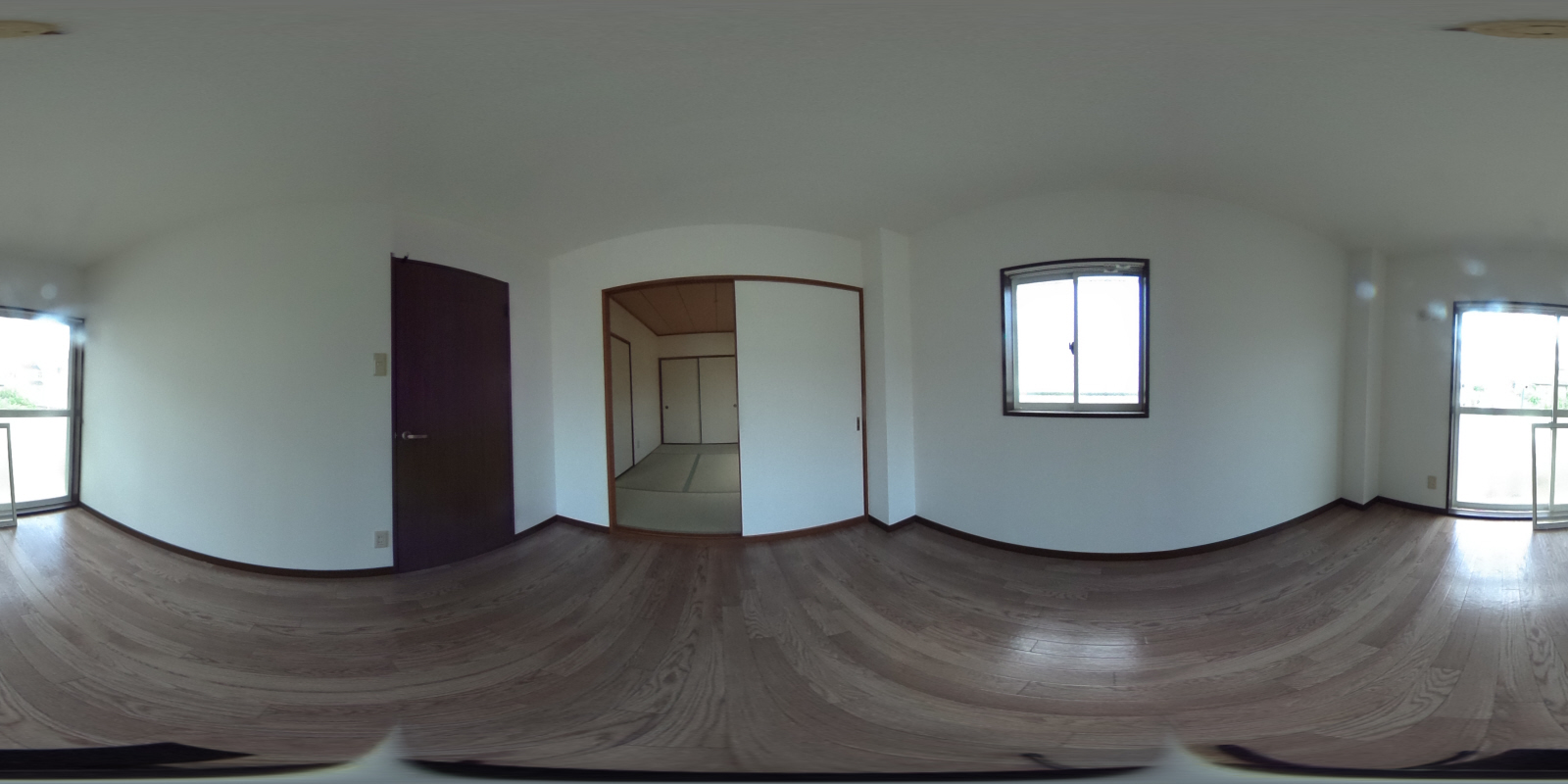 その他部屋・スペース 写真37