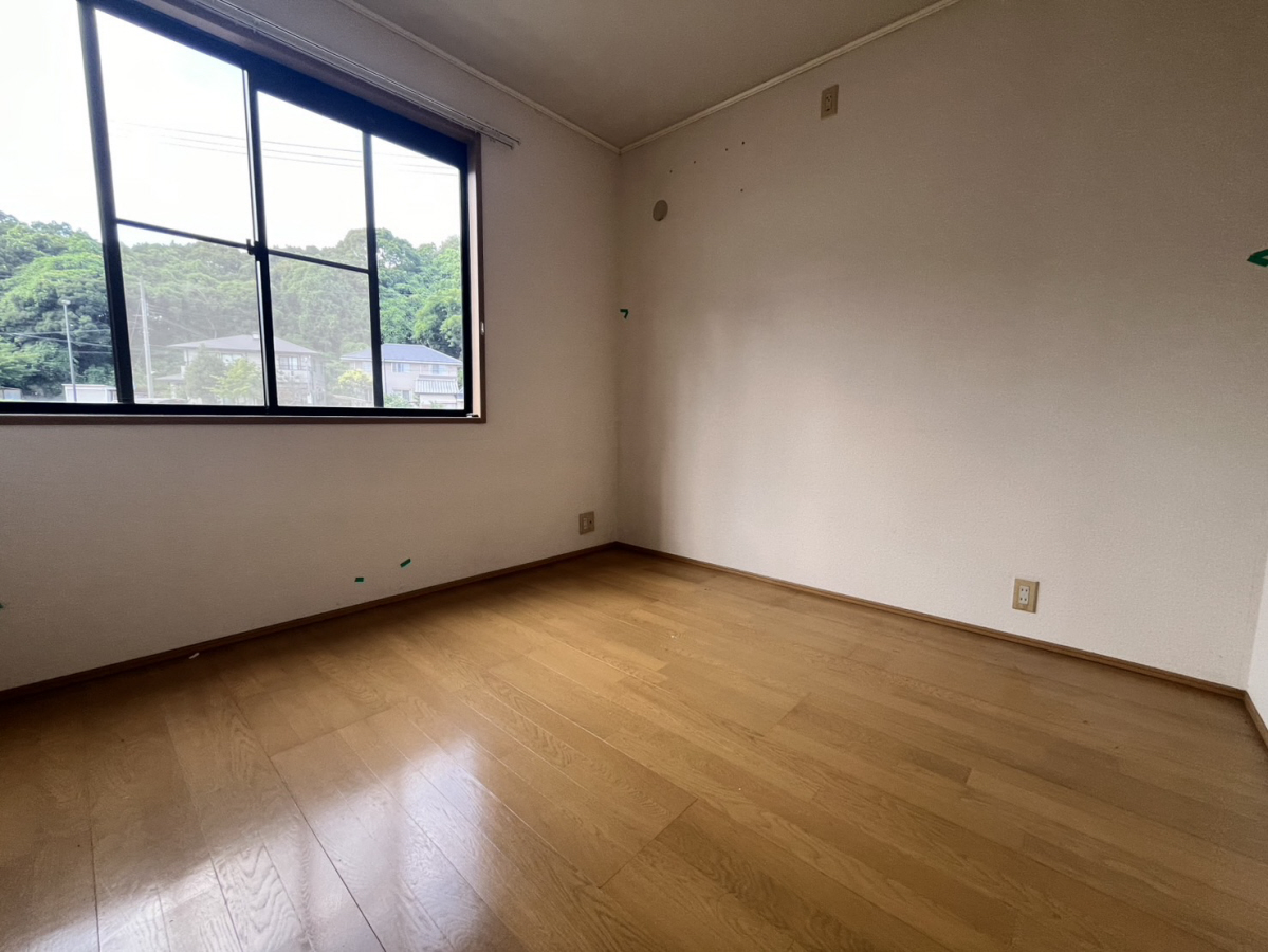 子供部屋 写真8