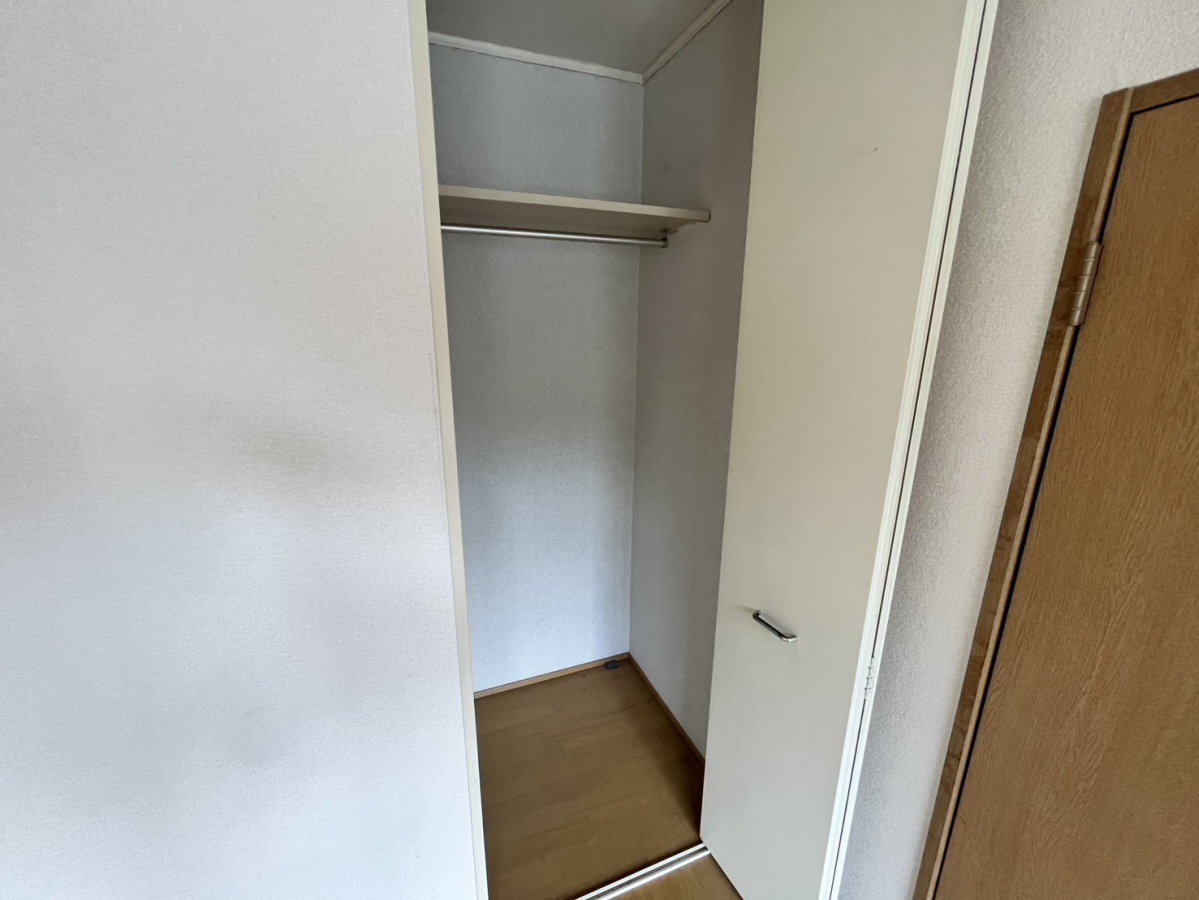 収納 写真15