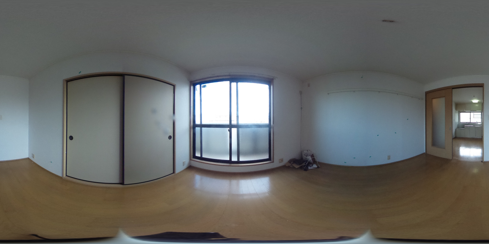 リビング 写真33
