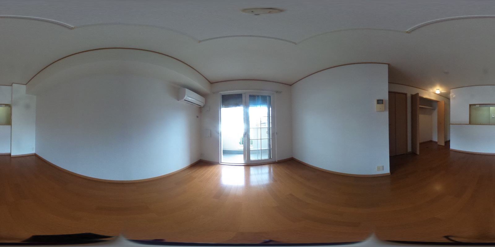 リビング 写真34