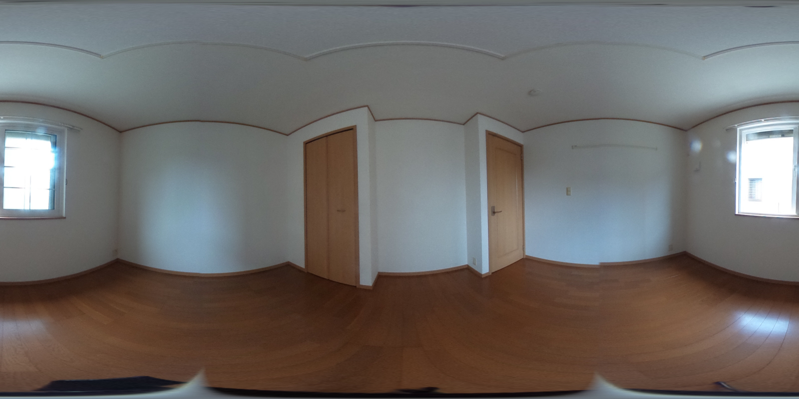 その他部屋・スペース 写真37
