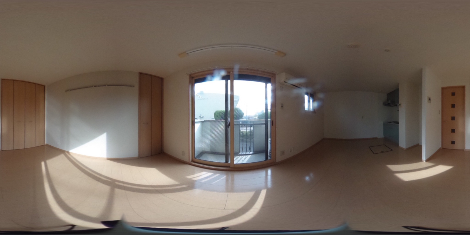 写真37