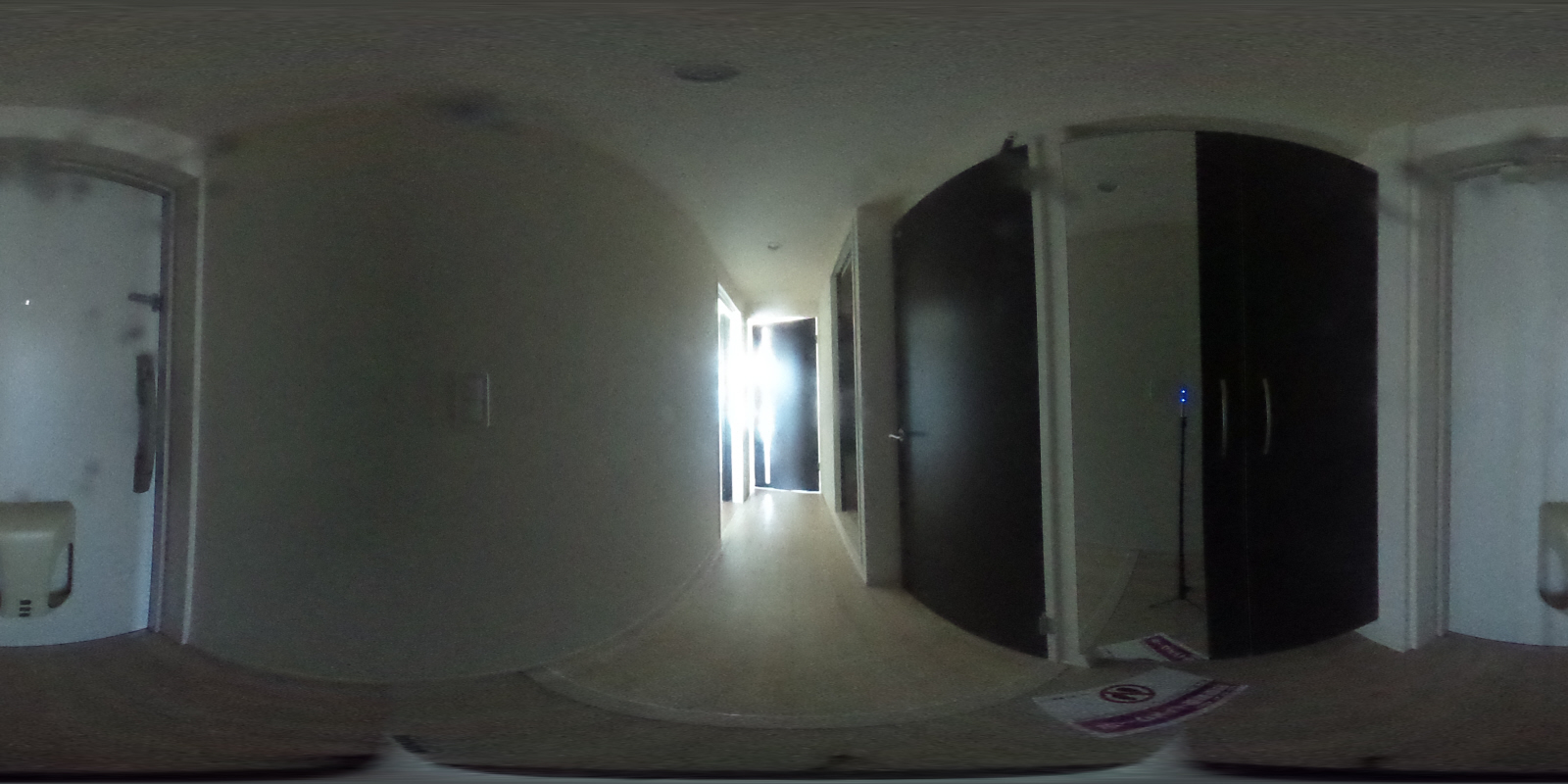 写真35