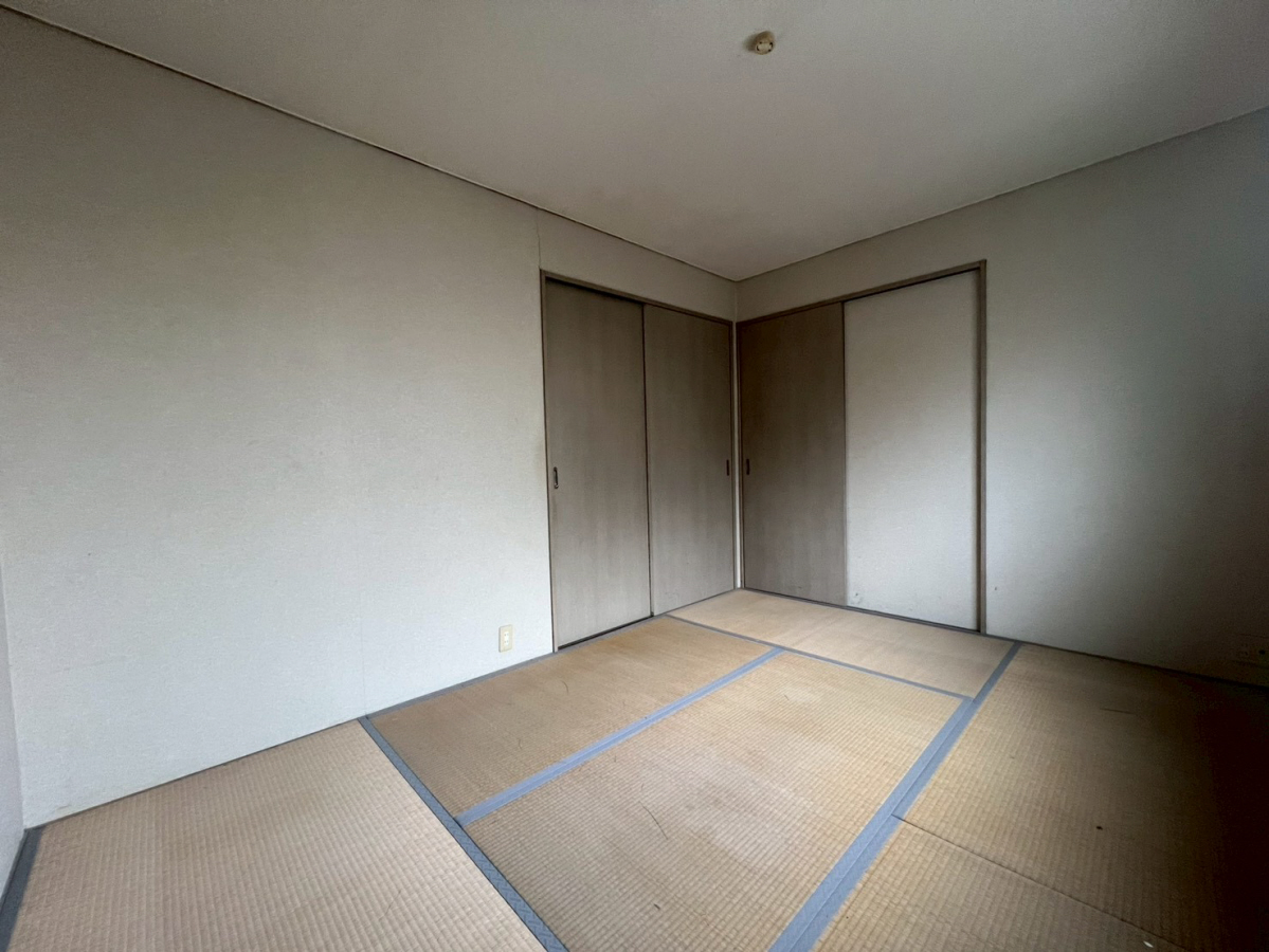 子供部屋 写真18