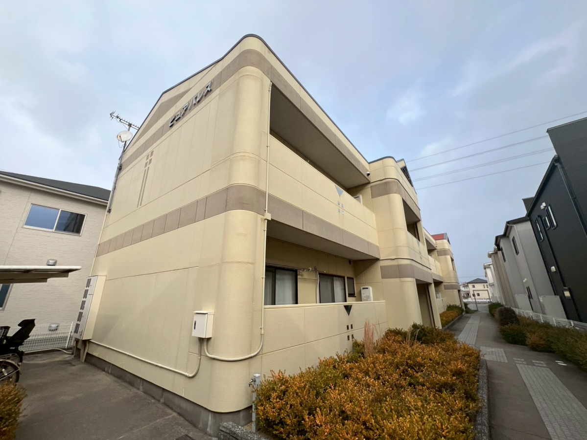 外観 写真29