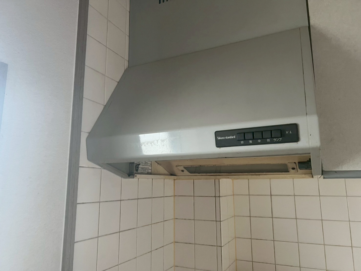 設備 写真30