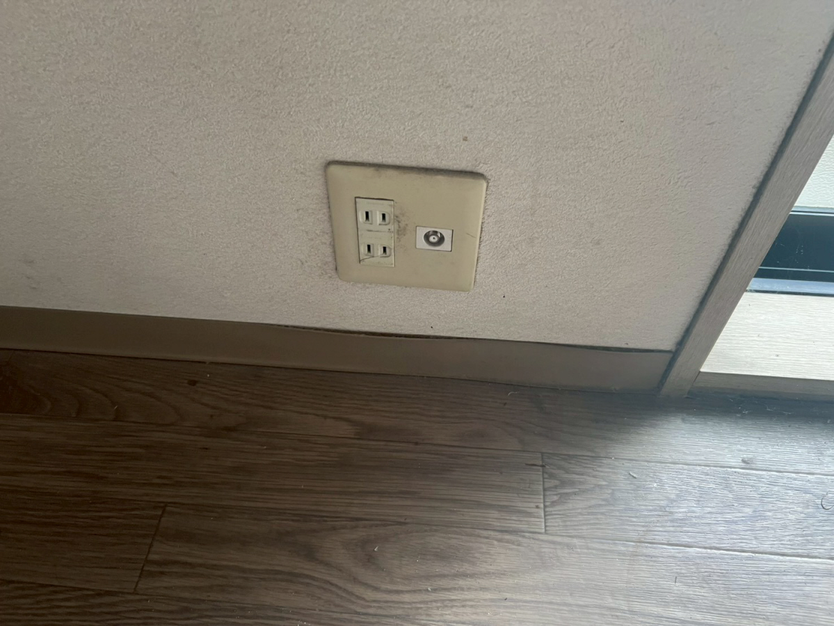 設備 写真31