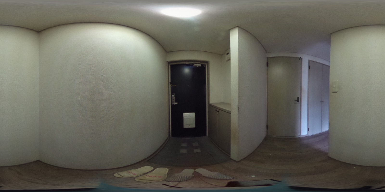 キッチン 写真33