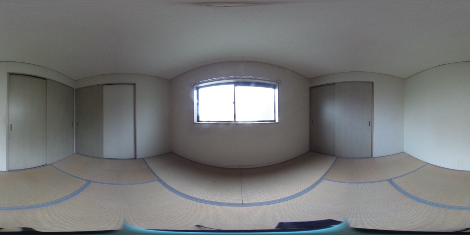 寝室 写真37