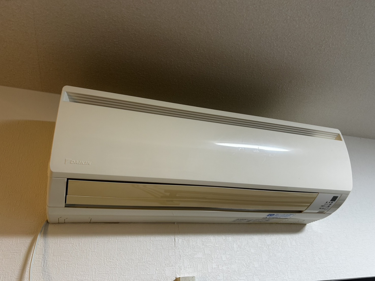 bouleau blancの物件内観写真