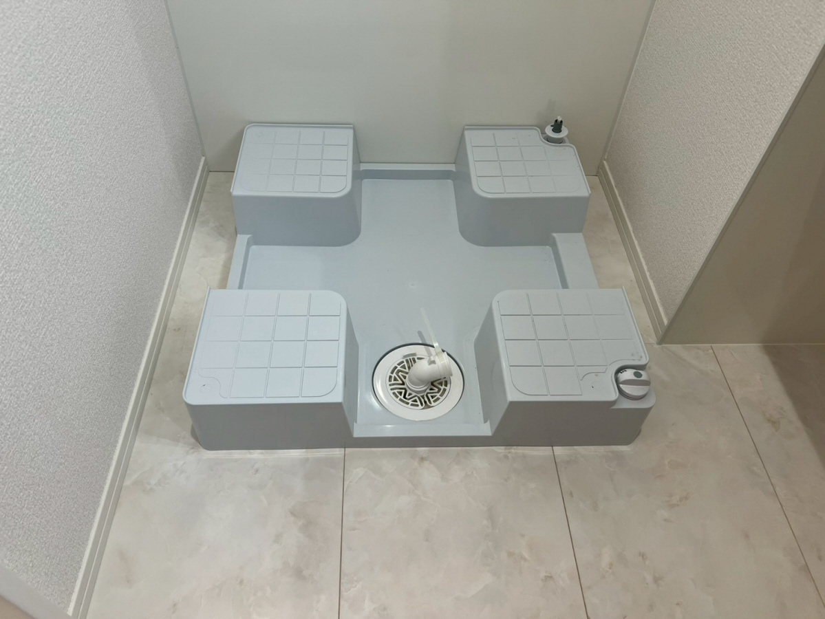 写真29