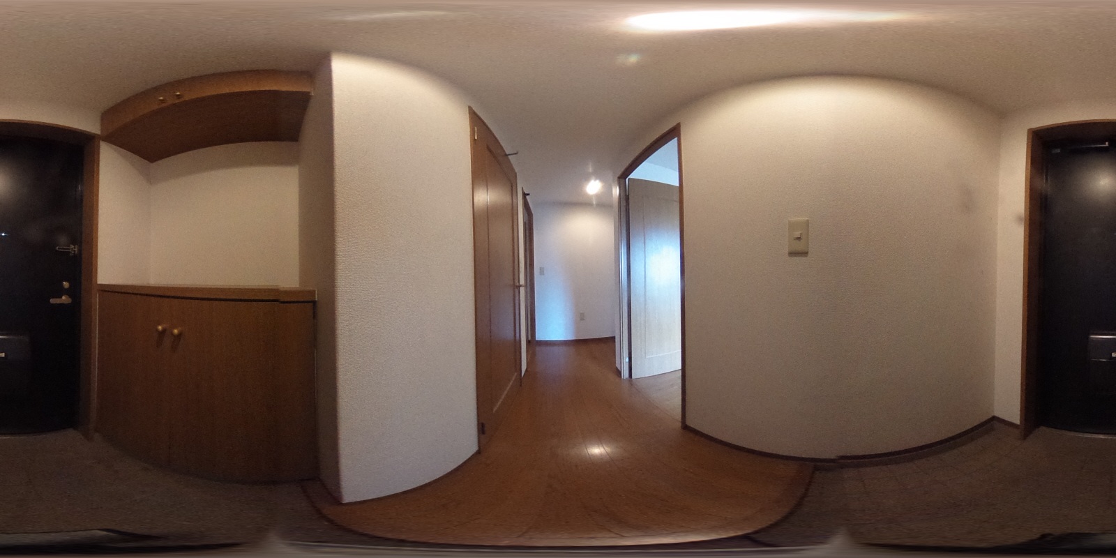 写真36