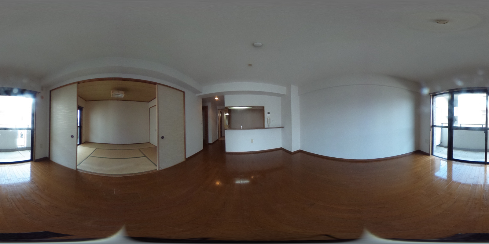 写真33