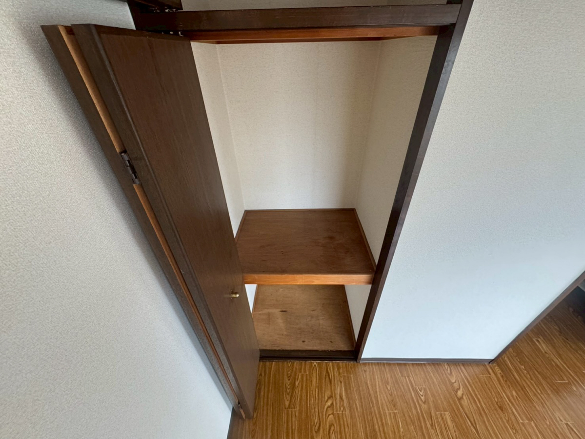 ベルトピア手柄Ⅲの物件内観写真
