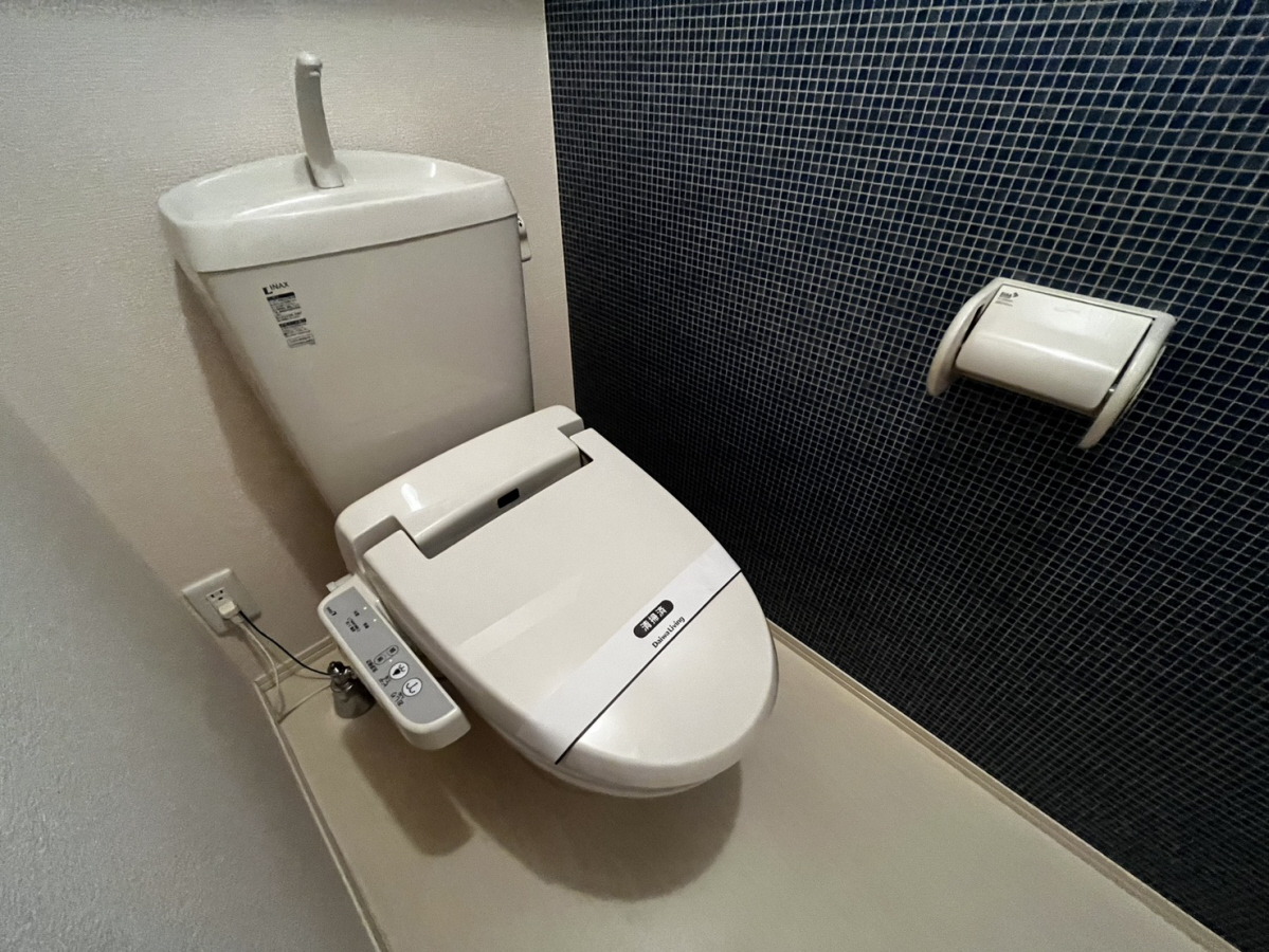 セジュールプランドールAの物件内観写真