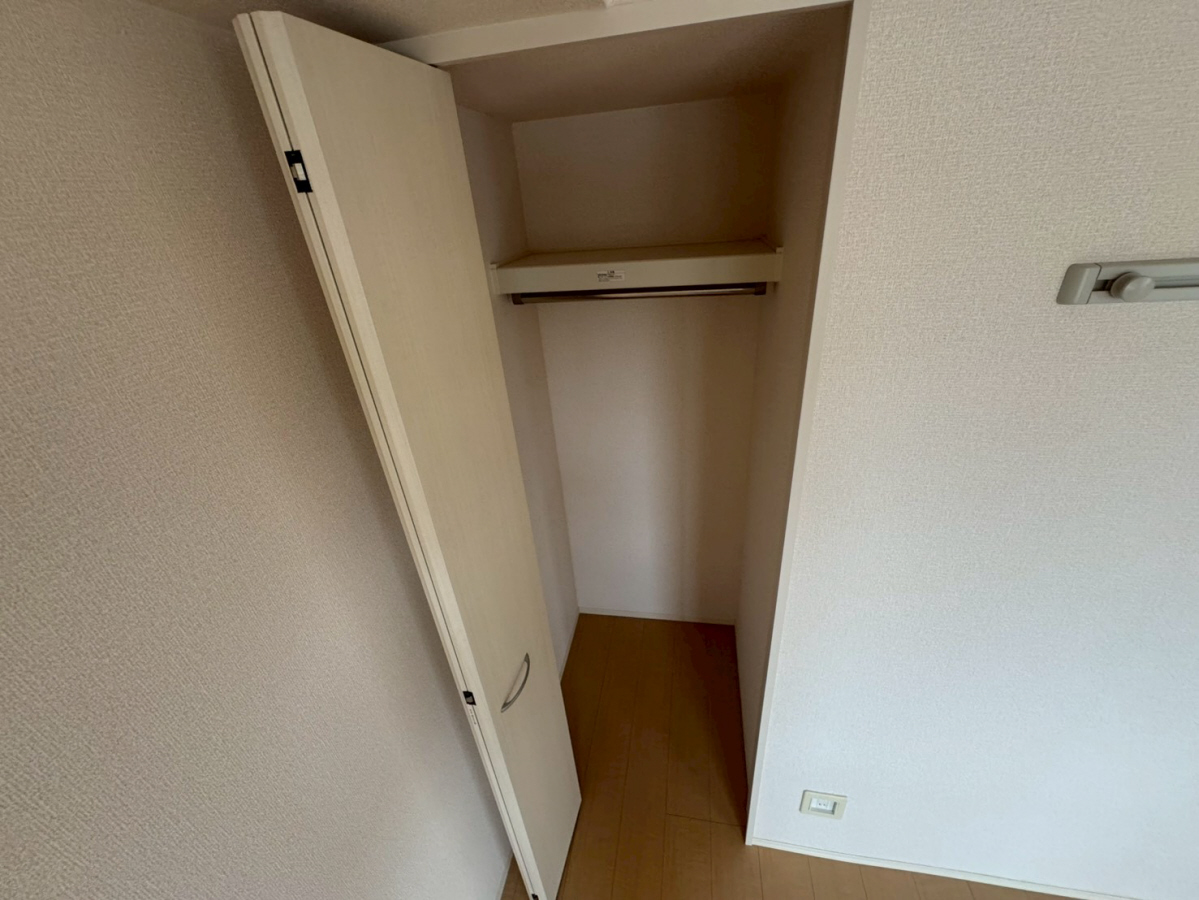 収納 写真13