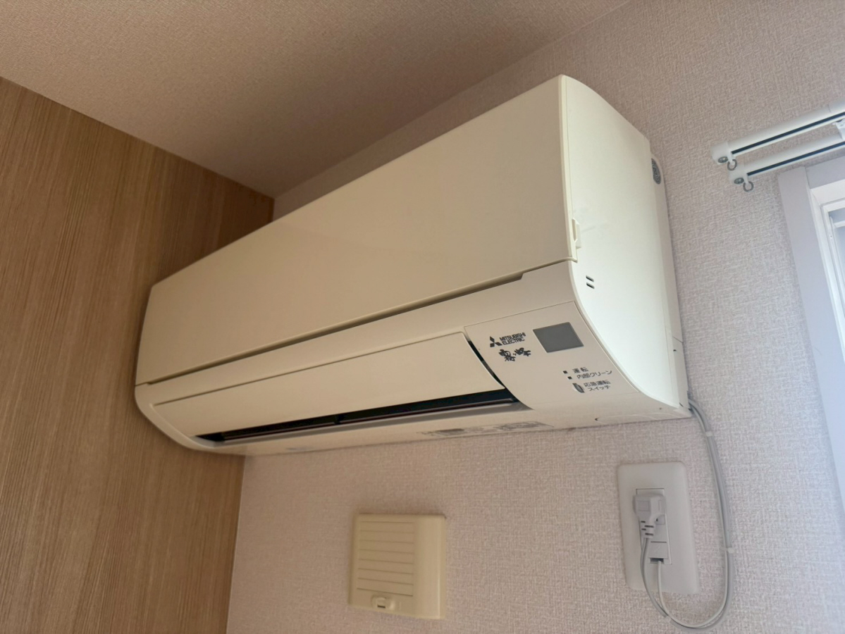 設備 写真16