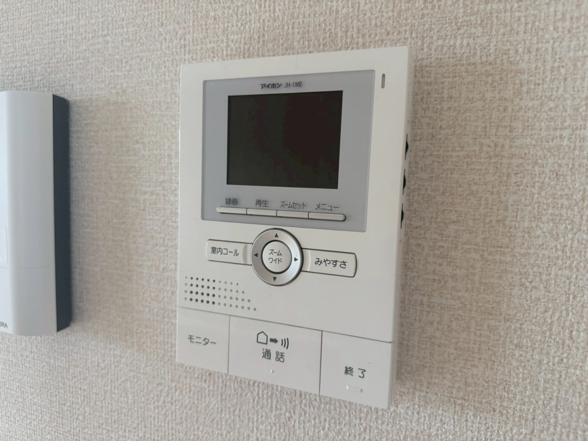 設備 写真17