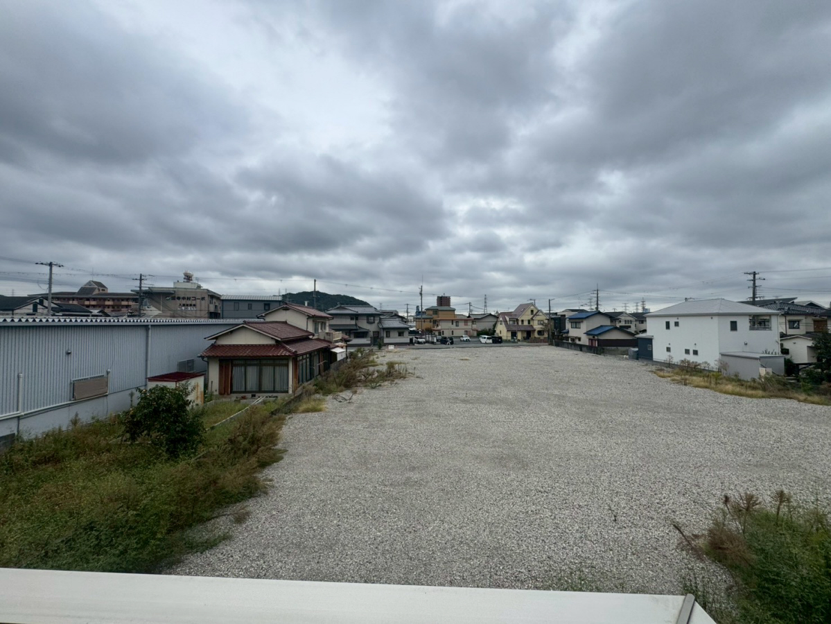 眺望 写真29