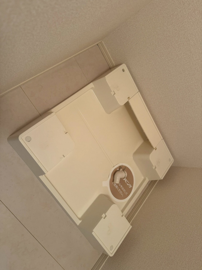 設備 写真18
